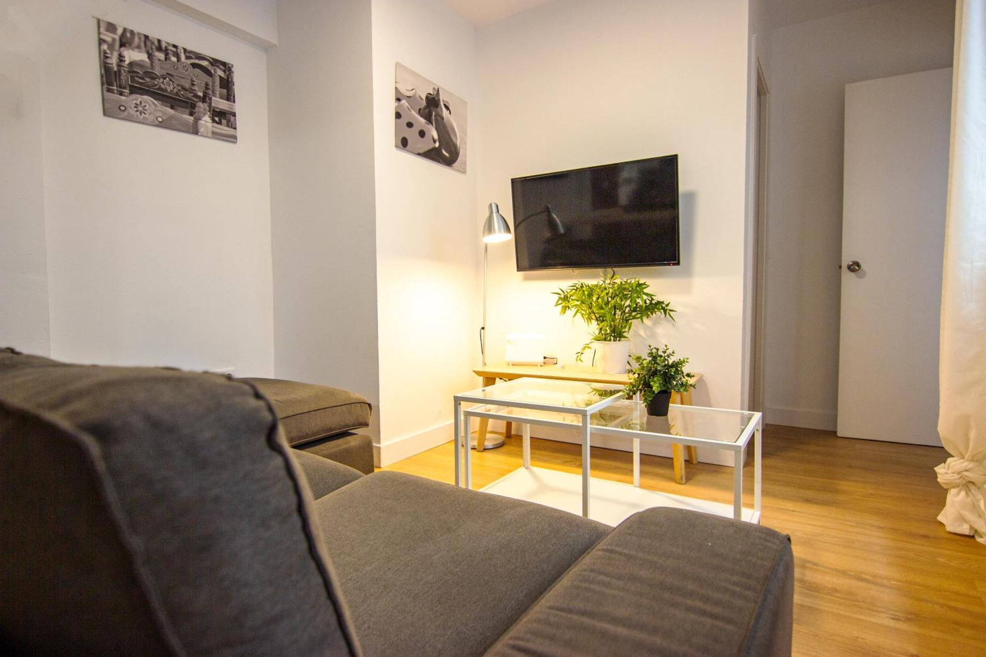 Rentalsevilla Teodosio 外观 照片