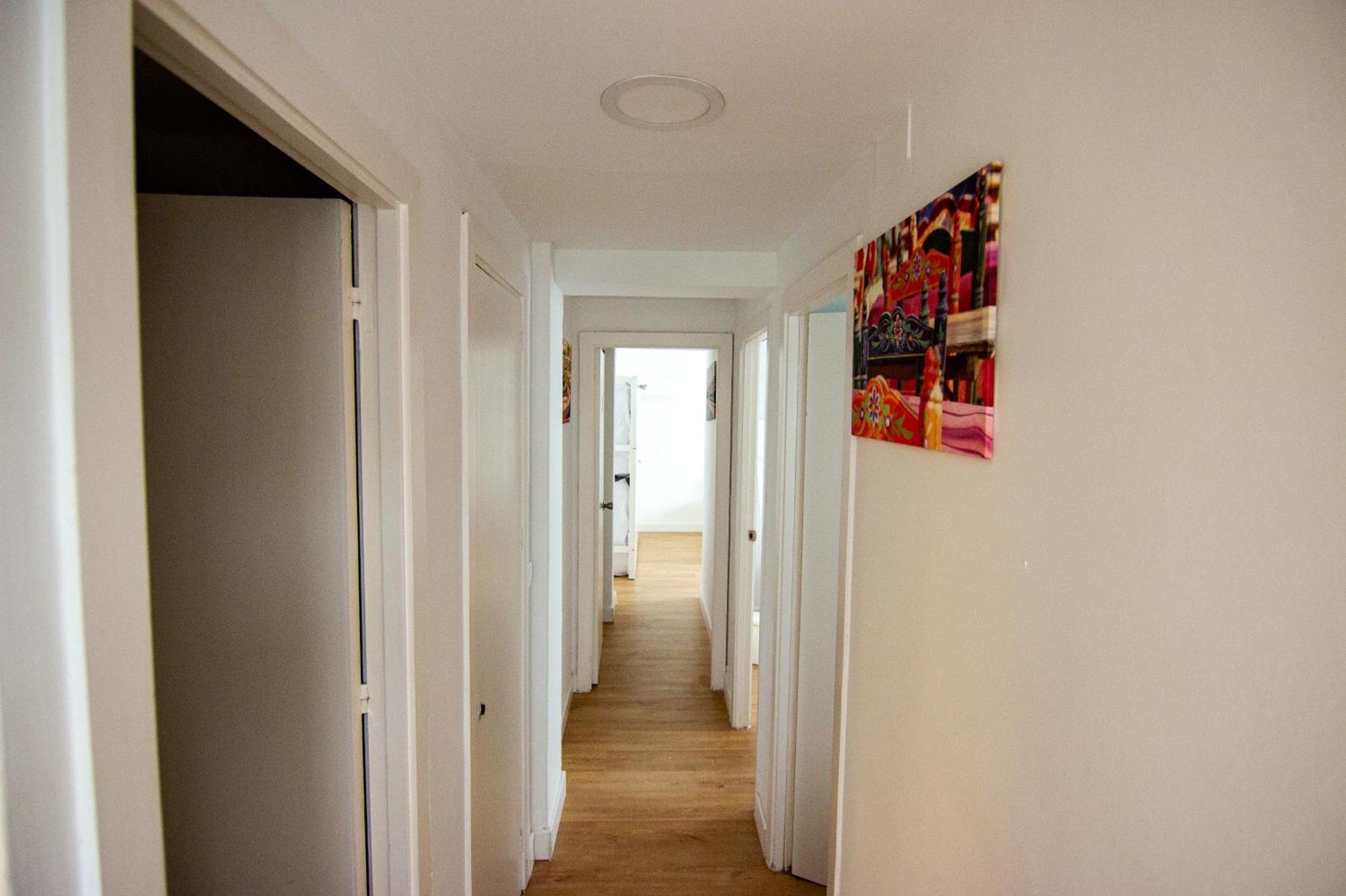 Rentalsevilla Teodosio 外观 照片
